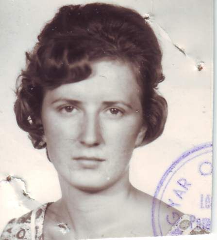 Hinterstein Maria majdan Ronaine1.jpg